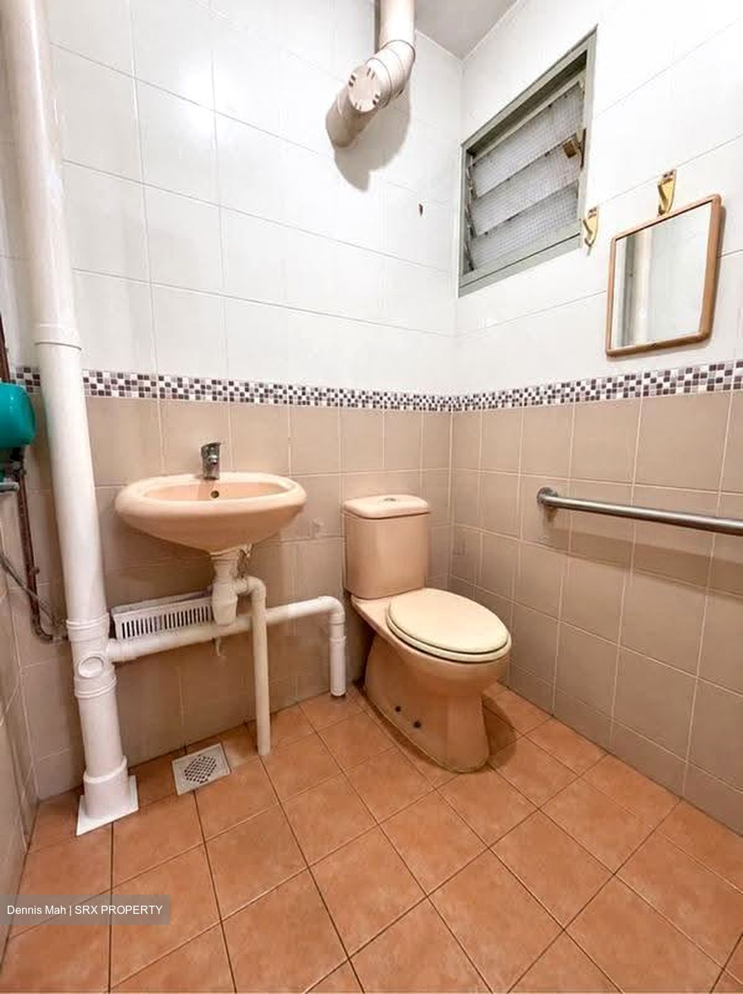 Blk 457 Teck Ghee Grandeur (Ang Mo Kio), HDB 3 Rooms #638811111